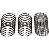 Premium Moly Piston Ring Set - image 1