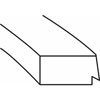 Premium Piston Ring Set - image 4
