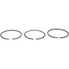 Prem Piston Ring Set - image 1