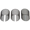 Premium Moly Piston Ring Set - image 1