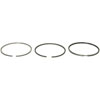 Premium Piston Ring Set [1998-2002 Dodge Ram Fits Cummins Diesel 5.9L] - image 1