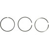 Prem Piston Ring Set - image 1