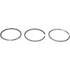 Prem Piston Ring Set - image 2