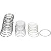Prem Piston Ring Set - image 1
