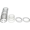 Prem Piston Ring Set - image 2