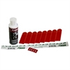Miscellaneous Service Items - image 1