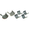 White Farm Main Bearings - STD - image 1