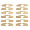 Shim Set - image 1