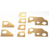 Shim Set - image 1