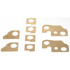 Shim Set - image 1