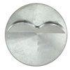 Hypereutectic Piston - image 1