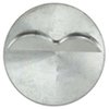 Hypereutectic Piston 350 with 5.700 Rod - image 2