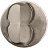 HYPEREUTECTIC PISTON - image 1