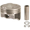 HYPEREUTECTIC PISTON - image 2