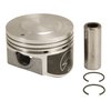 Hypereutectic Piston Chrysler 4.7L V8 - image 2