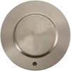 Hypereutectic Piston Chrysler 4.7L V8 - image 3