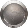 Cast Piston - image 1