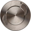 Cast Piston - image 1
