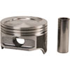 Cast Piston - image 2
