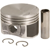 Piston Saturn 1.9L L4 +100MM - image 1
