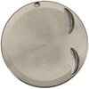Piston Saturn 1.9L L4 +100MM - image 2