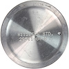 Cast Piston - image 1
