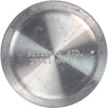Cast Piston - image 1