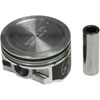 Cast Piston - image 2