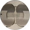 Cast Piston - image 1