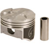 Cast Piston - image 2