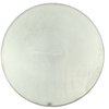 Hypereutectic Piston - image 2
