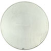 Hypereutectic Pistons - image 1