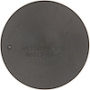 Hypereutectic Pistons Modular 5.4L - image 1