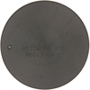 Hypereutectic Piston Modular 5.4L - image 1