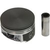 Hypereutectic Piston Modular 5.4L - image 2