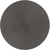 Hypereutectic Pistons Modular 5.4L - image 1