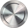 H1127CPA Engine Piston Set - image 1