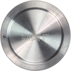 Hypereutectic Piston GM 5.3L LS Standard - image 1