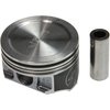 Hypereutectic Piston GM 5.3L LS Standard - image 2