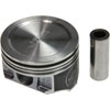 H1127CPA Engine Piston Set - image 2