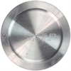 Hypereutectic Piston Chevy 6.0L - image 1