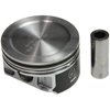 Hypereutectic Piston Chevy 6.0L - image 2