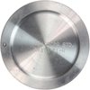 Hypereutectic Piston Chevy 6.0L - image 3