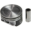 Hypereutectic Pistons Chevy 6.0L - image 1