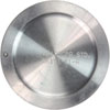 Hypereutectic Dish Pistons for 2003-2005 GM LS 6.0L 4.000" Bore + .75mm - image 1