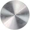 Hypereutectic Piston Chevy 6.0L LS2 - image 1