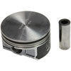 Hypereutectic Pistons 2002-2007 GM LS 6.0L V8 - image 1