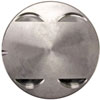 Cast Piston - image 1