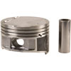 Cast Piston - image 2