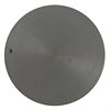 Hypereutectic Piston GM 5.3L LS Standard - image 1